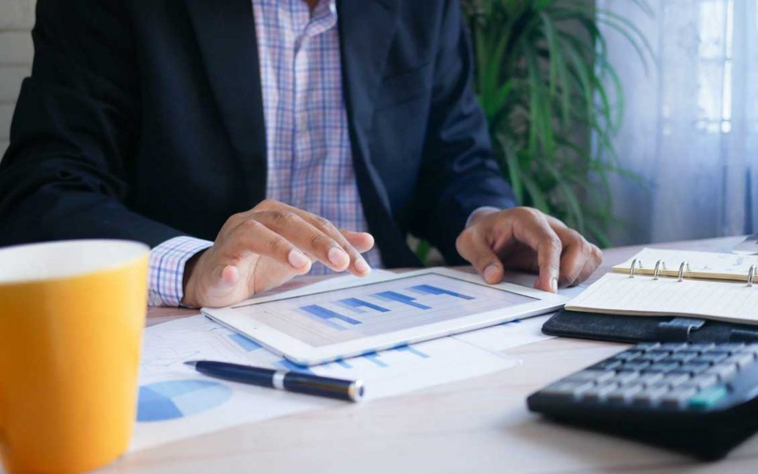 What Are the Benefits of Owning a Moving and Storage Franchise?